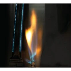 Napoleon Gasgrill Prestige 500 Charcoal Grau -Geschäft Für Küchen- Und Grillzubehör Napoleon Gasgrill Prestige 500 Charcoal Grau@@9ggfen0q 12