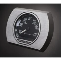 Napoleon Gasgrill Prestige 500 Charcoal Grau -Geschäft Für Küchen- Und Grillzubehör Napoleon Gasgrill Prestige 500 Charcoal Grau@@9ggfen0q 13