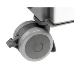 Napoleon Gasgrill Prestige 500 Charcoal Grau -Geschäft Für Küchen- Und Grillzubehör Napoleon Gasgrill Prestige 500 Charcoal Grau@@9ggfen0q 14