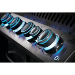 Napoleon Gasgrill Prestige 500 Charcoal Grau -Geschäft Für Küchen- Und Grillzubehör Napoleon Gasgrill Prestige 500 Charcoal Grau@@9ggfen0q 5