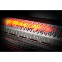 Napoleon Gasgrill Prestige 500 Charcoal Grau -Geschäft Für Küchen- Und Grillzubehör Napoleon Gasgrill Prestige 500 Charcoal Grau@@9ggfen0q 6