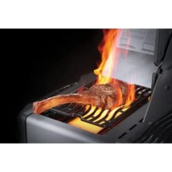 Napoleon Gasgrill Prestige 500 Charcoal Grau -Geschäft Für Küchen- Und Grillzubehör Napoleon Gasgrill Prestige 500 Charcoal Grau@@9ggfen0q 7
