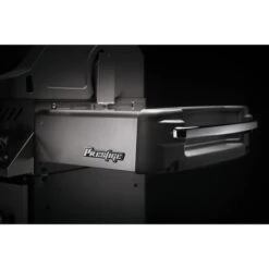 Napoleon Gasgrill Prestige 500 Charcoal Grau -Geschäft Für Küchen- Und Grillzubehör Napoleon Gasgrill Prestige 500 Charcoal Grau@@9ggfen0q 8