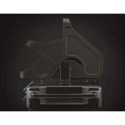 Napoleon Gasgrill Prestige 500 Charcoal Grau -Geschäft Für Küchen- Und Grillzubehör Napoleon Gasgrill Prestige 500 Charcoal Grau@@9ggfen0q 9