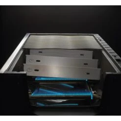 Napoleon Gasgrill Prestige 500 Edelstahl -Geschäft Für Küchen- Und Grillzubehör Napoleon Gasgrill Prestige 500 Edelstahl@@9ggfen0s 10