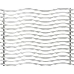 Napoleon Gasgrill Prestige 500 Edelstahl -Geschäft Für Küchen- Und Grillzubehör Napoleon Gasgrill Prestige 500 Edelstahl@@9ggfen0s 11