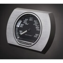 Napoleon Gasgrill Prestige 500 Edelstahl -Geschäft Für Küchen- Und Grillzubehör Napoleon Gasgrill Prestige 500 Edelstahl@@9ggfen0s 13