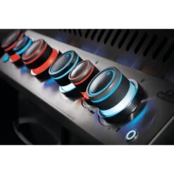 Napoleon Gasgrill Prestige 500 Edelstahl -Geschäft Für Küchen- Und Grillzubehör Napoleon Gasgrill Prestige 500 Edelstahl@@9ggfen0s 4