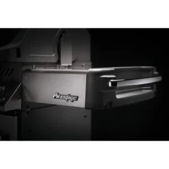 Napoleon Gasgrill Prestige 500 Edelstahl -Geschäft Für Küchen- Und Grillzubehör Napoleon Gasgrill Prestige 500 Edelstahl@@9ggfen0s 8