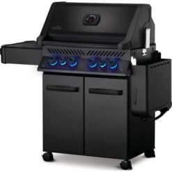 Napoleon Gasgrill Prestige 500 Phantom, Mit SIZZLE ZONE 23 Napoleon Gasgrill Prestige 500 Phantom, Mit SIZZLE ZONE -Geschäft Für Küchen- Und Grillzubehör Napoleon Gasgrill Prestige 500 Phantom mit SIZZLE ZONE@@1872826 1