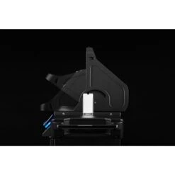 Napoleon Gasgrill Prestige 500 Phantom, Mit SIZZLE ZONE 33 Napoleon Gasgrill Prestige 500 Phantom, Mit SIZZLE ZONE -Geschäft Für Küchen- Und Grillzubehör Napoleon Gasgrill Prestige 500 Phantom mit SIZZLE ZONE@@1872826 11