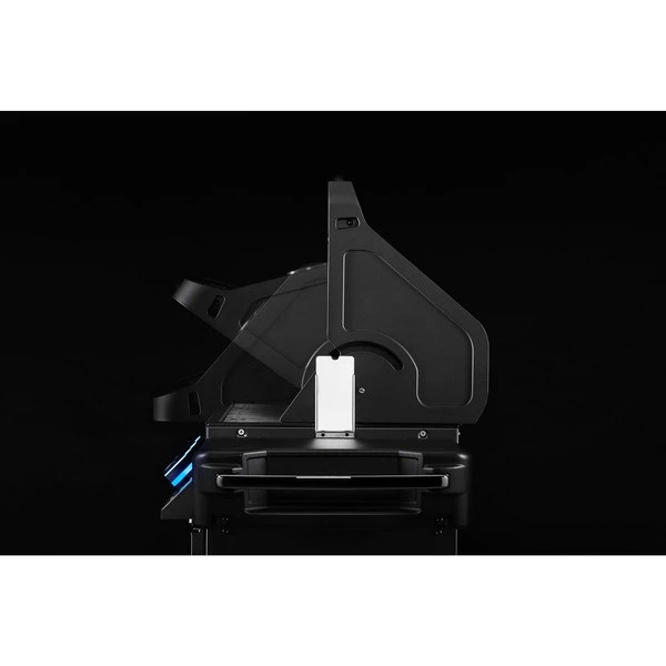 Napoleon Gasgrill Prestige 500 Phantom, Mit SIZZLE ZONE 14 Napoleon Gasgrill Prestige 500 Phantom, Mit SIZZLE ZONE – Bild 12