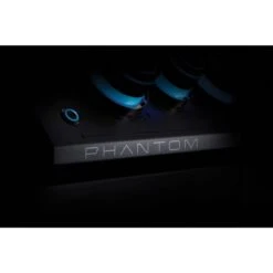 Napoleon Gasgrill Prestige 500 Phantom, Mit SIZZLE ZONE 37 Napoleon Gasgrill Prestige 500 Phantom, Mit SIZZLE ZONE -Geschäft Für Küchen- Und Grillzubehör Napoleon Gasgrill Prestige 500 Phantom mit SIZZLE ZONE@@1872826 15