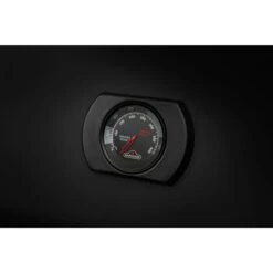 Napoleon Gasgrill Prestige 500 Phantom, Mit SIZZLE ZONE 39 Napoleon Gasgrill Prestige 500 Phantom, Mit SIZZLE ZONE -Geschäft Für Küchen- Und Grillzubehör Napoleon Gasgrill Prestige 500 Phantom mit SIZZLE ZONE@@1872826 17