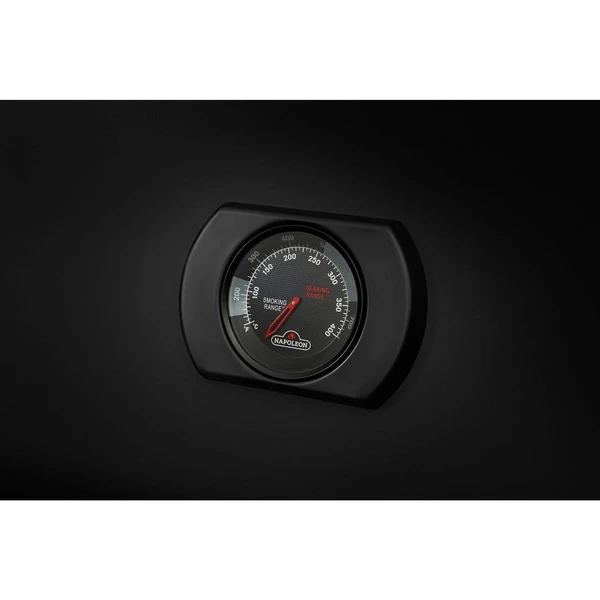 Napoleon Gasgrill Prestige 500 Phantom, Mit SIZZLE ZONE 20 Napoleon Gasgrill Prestige 500 Phantom, Mit SIZZLE ZONE – Bild 18