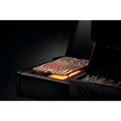 Napoleon Gasgrill Prestige 500 Phantom, Mit SIZZLE ZONE 40 Napoleon Gasgrill Prestige 500 Phantom, Mit SIZZLE ZONE -Geschäft Für Küchen- Und Grillzubehör Napoleon Gasgrill Prestige 500 Phantom mit SIZZLE ZONE@@1872826 18