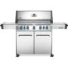 Napoleon Gasgrill Prestige 665 2 Napoleon Gasgrill Prestige 665 -Geschäft Für Küchen- Und Grillzubehör Napoleon Gasgrill Prestige 665@@9ggfen1m