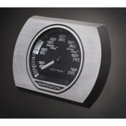 Napoleon Gasgrill Prestige 665 33 Napoleon Gasgrill Prestige 665 -Geschäft Für Küchen- Und Grillzubehör Napoleon Gasgrill Prestige 665@@9ggfen1m 11