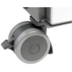 Napoleon Gasgrill Prestige 665 34 Napoleon Gasgrill Prestige 665 -Geschäft Für Küchen- Und Grillzubehör Napoleon Gasgrill Prestige 665@@9ggfen1m 12