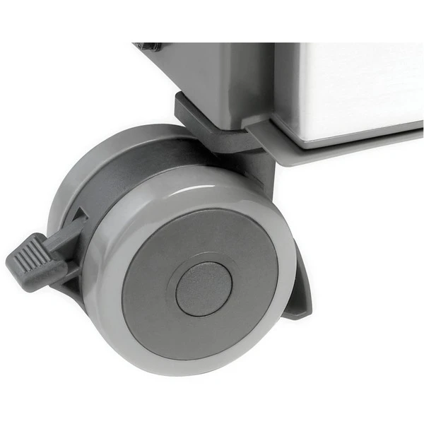 Napoleon Gasgrill Prestige 665 15 Napoleon Gasgrill Prestige 665 – Bild 13