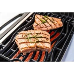 Napoleon Gasgrill Prestige 665 36 Napoleon Gasgrill Prestige 665 -Geschäft Für Küchen- Und Grillzubehör Napoleon Gasgrill Prestige 665@@9ggfen1m 14