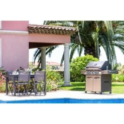 Napoleon Gasgrill Prestige 665 37 Napoleon Gasgrill Prestige 665 -Geschäft Für Küchen- Und Grillzubehör Napoleon Gasgrill Prestige 665@@9ggfen1m 15