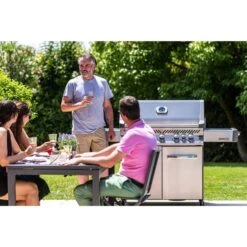 Napoleon Gasgrill Prestige 665 41 Napoleon Gasgrill Prestige 665 -Geschäft Für Küchen- Und Grillzubehör Napoleon Gasgrill Prestige 665@@9ggfen1m 19