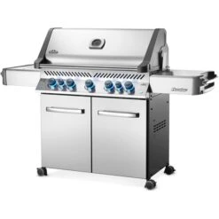 Napoleon Gasgrill Prestige 665 24 Napoleon Gasgrill Prestige 665 -Geschäft Für Küchen- Und Grillzubehör Napoleon Gasgrill Prestige 665@@9ggfen1m 2