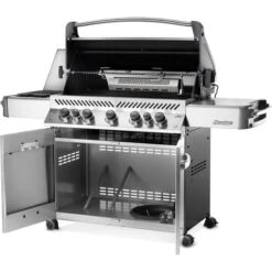 Napoleon Gasgrill Prestige 665 25 Napoleon Gasgrill Prestige 665 -Geschäft Für Küchen- Und Grillzubehör Napoleon Gasgrill Prestige 665@@9ggfen1m 3
