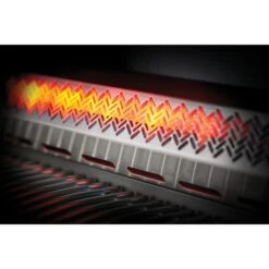 Napoleon Gasgrill Prestige 665 27 Napoleon Gasgrill Prestige 665 -Geschäft Für Küchen- Und Grillzubehör Napoleon Gasgrill Prestige 665@@9ggfen1m 5