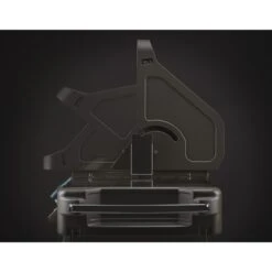 Napoleon Gasgrill Prestige 665 29 Napoleon Gasgrill Prestige 665 -Geschäft Für Küchen- Und Grillzubehör Napoleon Gasgrill Prestige 665@@9ggfen1m 7