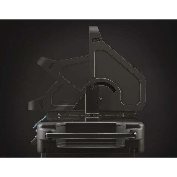 Napoleon Gasgrill Prestige 665 10 Napoleon Gasgrill Prestige 665 – Bild 8