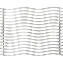 Napoleon Gasgrill Prestige 665 30 Napoleon Gasgrill Prestige 665 -Geschäft Für Küchen- Und Grillzubehör Napoleon Gasgrill Prestige 665@@9ggfen1m 8