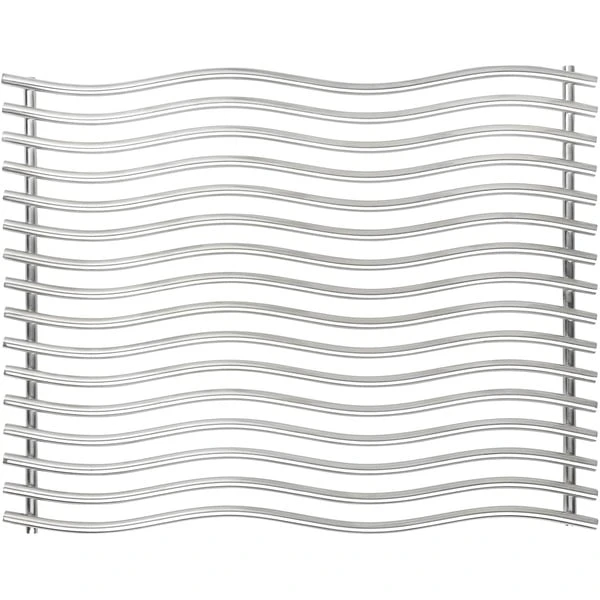 Napoleon Gasgrill Prestige 665 11 Napoleon Gasgrill Prestige 665 – Bild 9