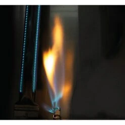 Napoleon Gasgrill Prestige 665 31 Napoleon Gasgrill Prestige 665 -Geschäft Für Küchen- Und Grillzubehör Napoleon Gasgrill Prestige 665@@9ggfen1m 9