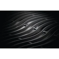 Napoleon Gasgrill Rogue RB 425, Mit Drehspieß -Geschäft Für Küchen- Und Grillzubehör Napoleon Gasgrill Rogue RB 425 mit Drehspie @@1680090 3