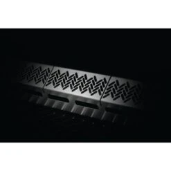 Napoleon Gasgrill Rogue RB 425, Mit Drehspieß -Geschäft Für Küchen- Und Grillzubehör Napoleon Gasgrill Rogue RB 425 mit Drehspie @@1680090 5