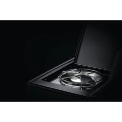 Napoleon Gasgrill Rogue RB 425, Mit Drehspieß -Geschäft Für Küchen- Und Grillzubehör Napoleon Gasgrill Rogue RB 425 mit Drehspie @@1680090 9