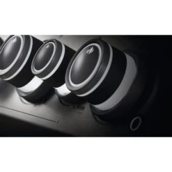 Napoleon Gasgrill Rogue SE 425 Edelstahl 30 Napoleon Gasgrill Rogue SE 425 Edelstahl -Geschäft Für Küchen- Und Grillzubehör Napoleon Gasgrill Rogue SE 425 Edelstahl@@9ggfen14 10