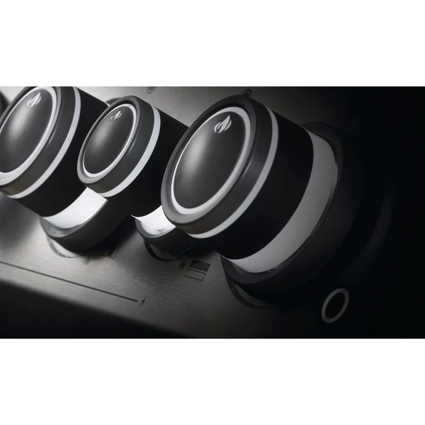 Napoleon Gasgrill Rogue SE 425 Edelstahl 11 Napoleon Gasgrill Rogue SE 425 Edelstahl – Bild 9