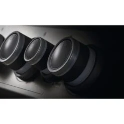 Napoleon Gasgrill Rogue SE 425 Edelstahl 31 Napoleon Gasgrill Rogue SE 425 Edelstahl -Geschäft Für Küchen- Und Grillzubehör Napoleon Gasgrill Rogue SE 425 Edelstahl@@9ggfen14 11