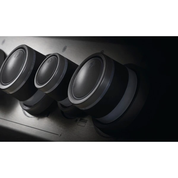 Napoleon Gasgrill Rogue SE 425 Edelstahl 12 Napoleon Gasgrill Rogue SE 425 Edelstahl – Bild 10