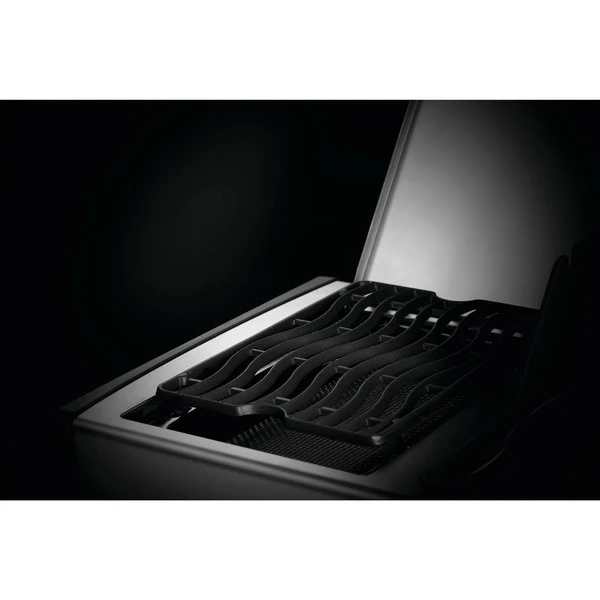 Napoleon Gasgrill Rogue SE 425 Edelstahl 13 Napoleon Gasgrill Rogue SE 425 Edelstahl – Bild 11