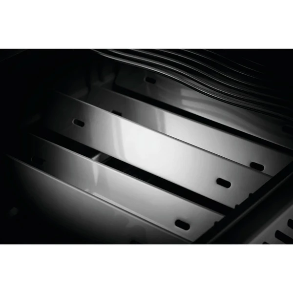 Napoleon Gasgrill Rogue SE 425 Edelstahl 15 Napoleon Gasgrill Rogue SE 425 Edelstahl – Bild 13