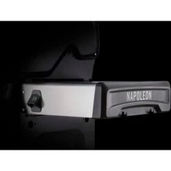 Napoleon Gasgrill Rogue SE 425 Edelstahl 36 Napoleon Gasgrill Rogue SE 425 Edelstahl -Geschäft Für Küchen- Und Grillzubehör Napoleon Gasgrill Rogue SE 425 Edelstahl@@9ggfen14 16