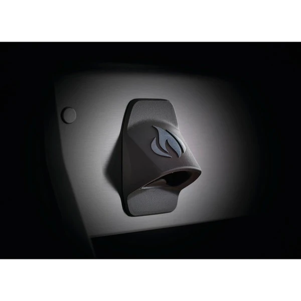 Napoleon Gasgrill Rogue SE 425 Edelstahl 18 Napoleon Gasgrill Rogue SE 425 Edelstahl – Bild 16