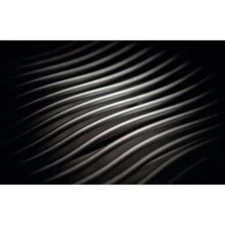 Napoleon Gasgrill Rogue SE 425 Edelstahl 38 Napoleon Gasgrill Rogue SE 425 Edelstahl -Geschäft Für Küchen- Und Grillzubehör Napoleon Gasgrill Rogue SE 425 Edelstahl@@9ggfen14 18