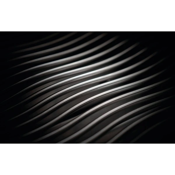 Napoleon Gasgrill Rogue SE 425 Edelstahl 19 Napoleon Gasgrill Rogue SE 425 Edelstahl – Bild 17