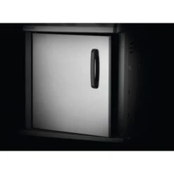 Napoleon Gasgrill Rogue SE 425 Edelstahl 39 Napoleon Gasgrill Rogue SE 425 Edelstahl -Geschäft Für Küchen- Und Grillzubehör Napoleon Gasgrill Rogue SE 425 Edelstahl@@9ggfen14 19