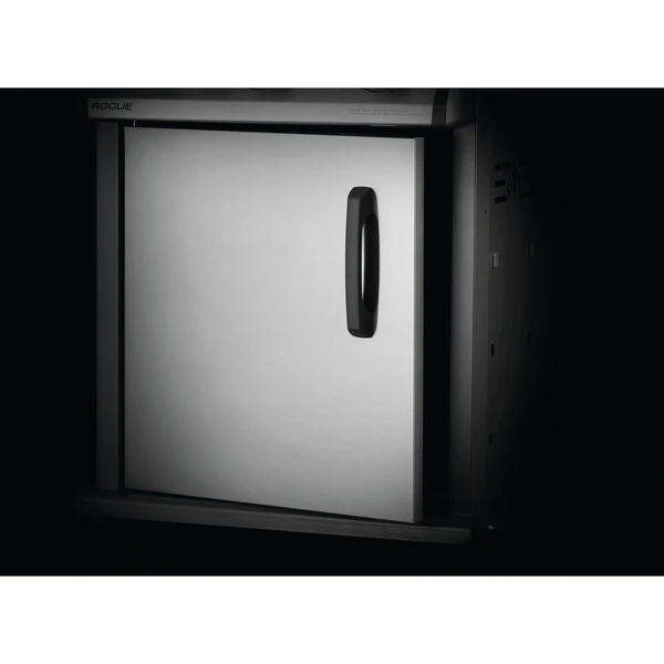 Napoleon Gasgrill Rogue SE 425 Edelstahl 20 Napoleon Gasgrill Rogue SE 425 Edelstahl – Bild 18